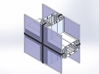 Office Partition