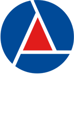 شرکت آلوتک